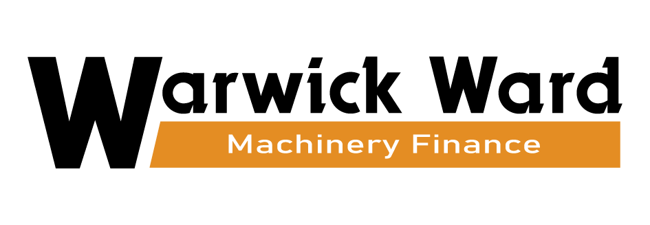 041164a05b83bad7c8673d3fcbdea8b2