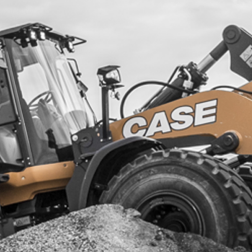 e033a558d747f5ad4346048422b4ac1a