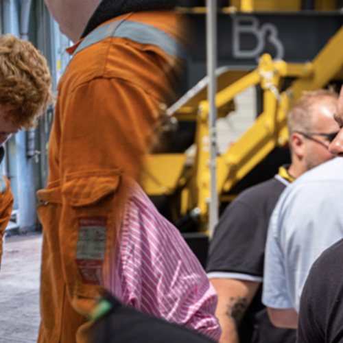 ed621ead4c6432a09e1dbce472b6199e